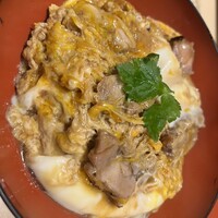 西新宿 今井屋本店 - 