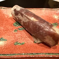 TOMONO - 