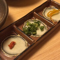 先斗町しゃぶしゃぶすき焼き きらく - 
