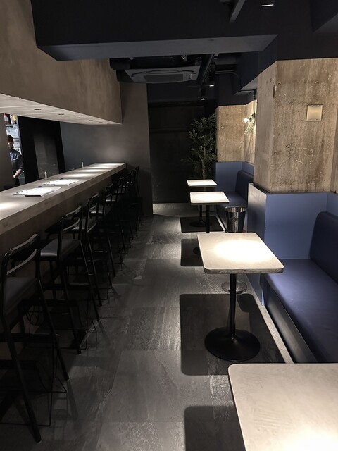 agap.Dessert&Bar photo 4