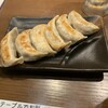 肉汁餃子のダンダダン 今泉店