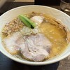 支那そばや 本店