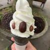 わくわくキッチン