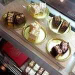 Biscuit ameiro - 
