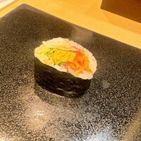 一㐂 - 