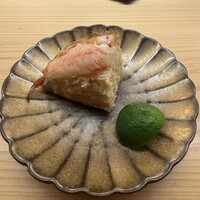 すし家 祥太 - 