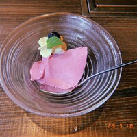 原宿焼肉 KINTAN - 