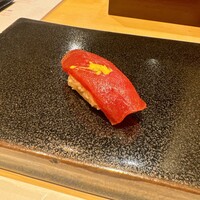 一㐂 - 