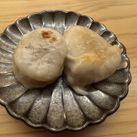 すし家 祥太 - 