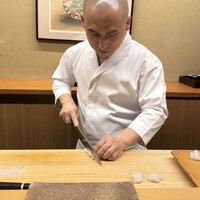 すし家 祥太 - 