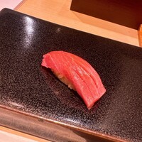 一㐂 - 