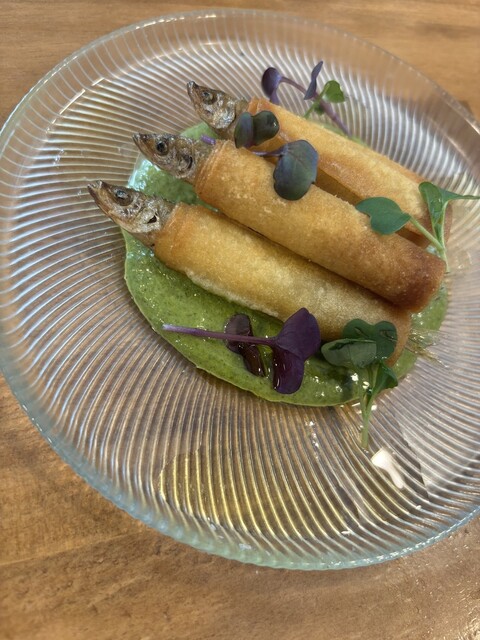 Hibi Shushu restaurant in Saitama