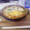 鯱市 錦通伏見店 鯱市 錦通伏見店