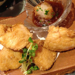 WA鶏BAR - 