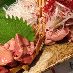 WA鶏BAR - 