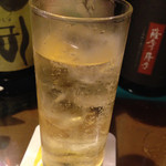 WA鶏BAR - 