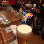 WA鶏BAR - 