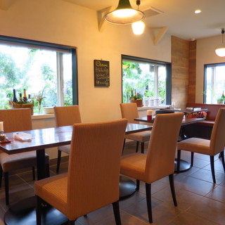 キッチンハウスえすかるご_2