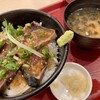 築地食堂 源ちゃん プレナ幕張店