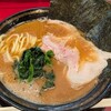 豚骨醤油ラーメン 王道家 柏店