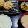 とんかつ六角箸