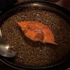 アグラード - 料理写真: