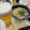 讃岐うどん