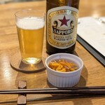 カフェバー セルクル - 