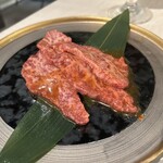 WAGYU PINFU - 