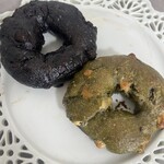 Palla Bagels - 