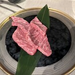 WAGYU PINFU - 