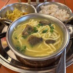 レッサムフィリリ - 