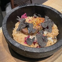 横浜焼肉kintan -  横浜焼肉kintan -
