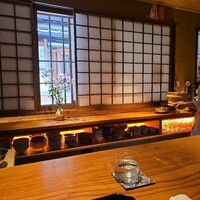 祇園 静水香 - 