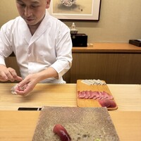 すし家 祥太 - 