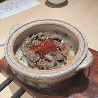 銀座 ちかみつ 並木通り - 
