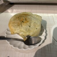 WAGYU PINFU - 