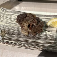 WAGYU PINFU - 