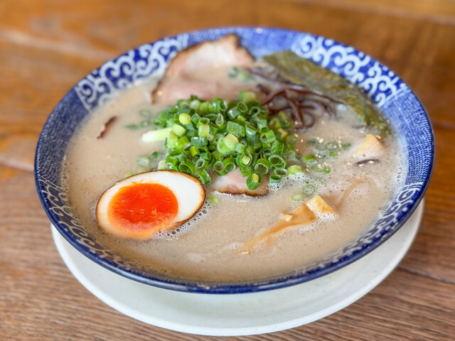 Tsurukame Do Tenpaku Hirahari Ten