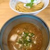 札幌つけ麺 札幌ラーメン 風来堂