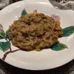 グルマンディーズ - 