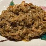 グルマンディーズ - 