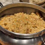 グルマンディーズ - 