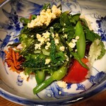 鹿教湯 三水館 - 