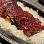 グルマンディーズ - 