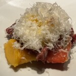 グルマンディーズ - 