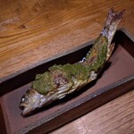 鹿教湯 三水館 - 