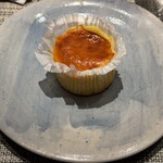 グルマンディーズ - 