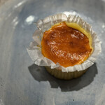 グルマンディーズ - 