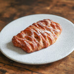 メゾンブルー - りんごのパイ☆